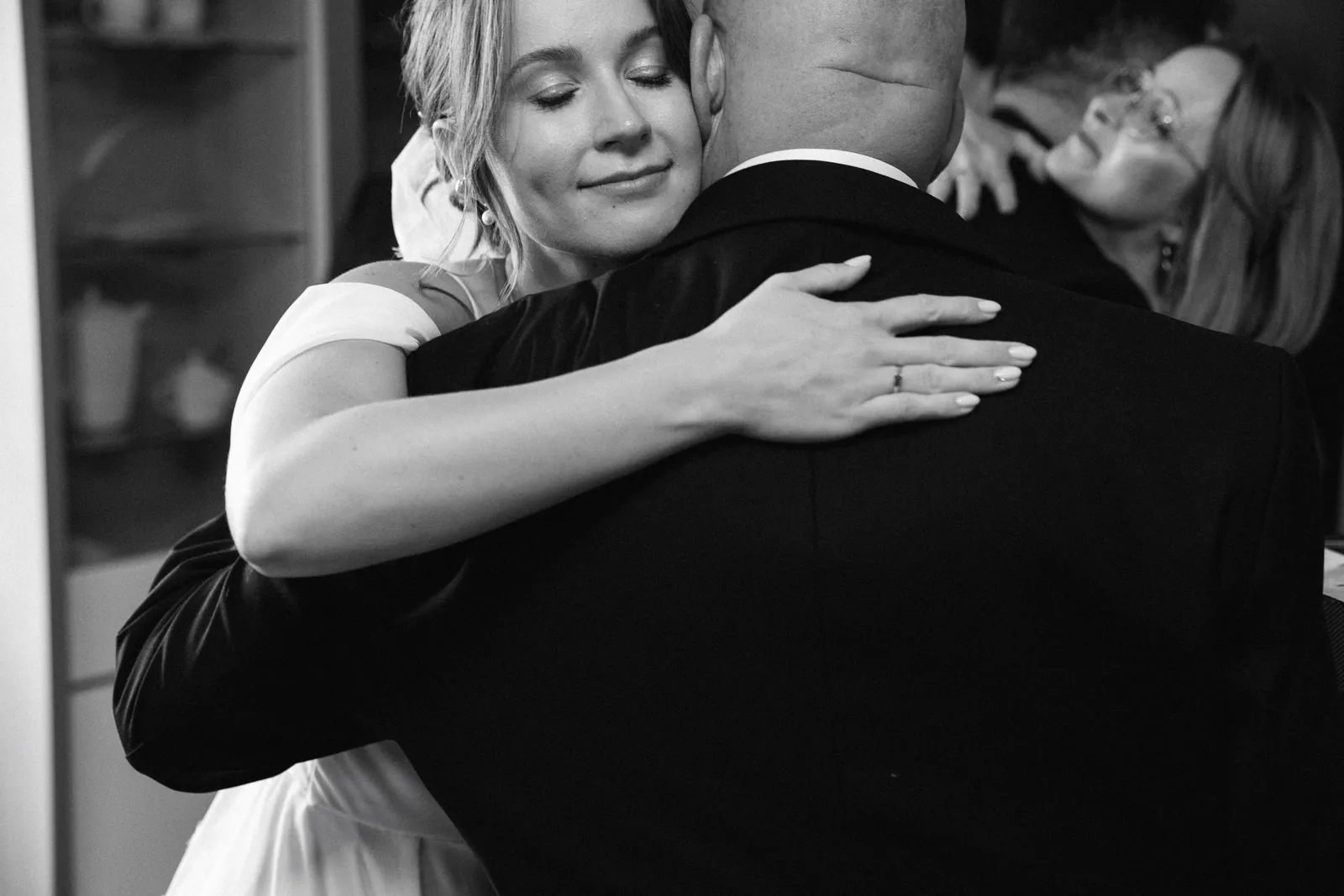 Klaudia & Dawid